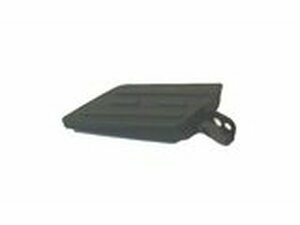 Furaste links Peugeot Kisbee 4T