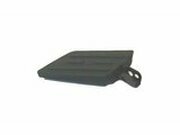 Furaste links Peugeot Kisbee 4T