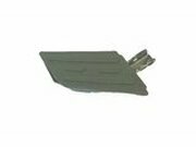 Furaste rechts Peugeot Kisbee