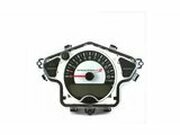 Tacho Peugeot Speedfight 3 4T