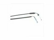 Gaszug Peugeot Speedfight 3 / 4 / Vivacity 3 4T