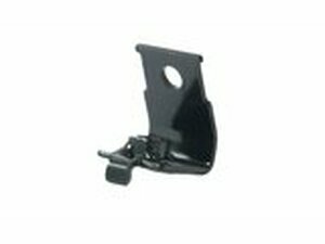 Halterung Rahmen Peugeot