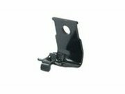 Halterung Rahmen Peugeot