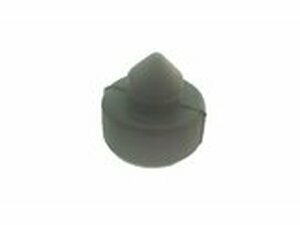 Gummistopfen Stossdmpfer Peugeot Kisbee