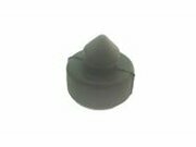 Gummistopfen Stossdmpfer Peugeot Kisbee