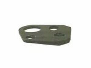 Halterung Furaste links Peugeot Kisbee