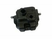 Tank Peugeot Kisbee 4T