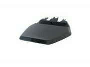 Spritzschutz Peugeot Kisbee