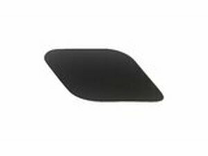 Abdeckung Zndkerze rechts Peugeot Kisbee