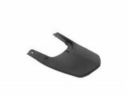 Spritzschutz Peugeot Tweet / Sym Symphony