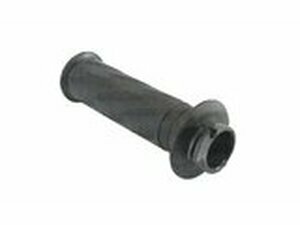 Gasgriff rechts Peugeot Kisbee / Vivacity 3