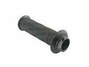 Gasgriff rechts Peugeot Kisbee / Vivacity 3