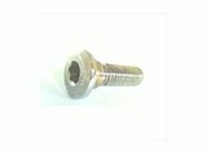 Schraube M8 x25 Peugeot Tweet