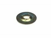 Mutter M4 Peugeot Tweet