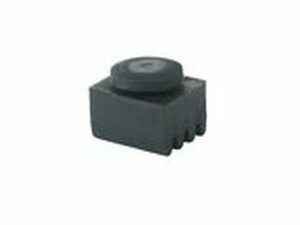 Anschlaggummi Hauptstnder Peugeot Tweet