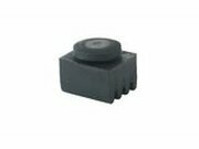 Anschlaggummi Hauptstnder Peugeot Tweet