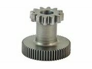 Anlasser Ritzel Sym / Peugeot 4T