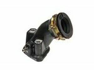 Ansaugstutzen Peugeot / Sym 50ccm 4-Takt