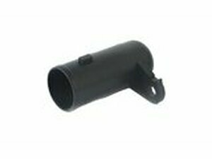 Anschlussstck Luftfilterschlauch Peugeot Tweet / Sym...