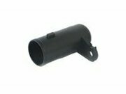 Anschlussstck Luftfilterschlauch Peugeot Tweet / Sym...