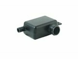 Luftfilterkasten Peugeot Tweet