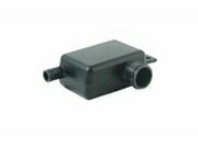 Luftfilterkasten Peugeot Tweet