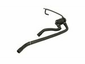 SLS System Peugeot Tweet