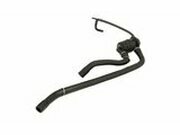 SLS System Peugeot Tweet