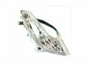 Blinker vorne rechts Peugeot Tweet