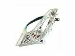 Blinker vorne links Peugeot Tweet