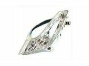 Blinker vorne links Peugeot Tweet