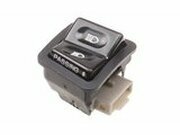 Lichtschalter Peugeot Tweet / Sym Symphony