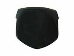 Frontverkleidung oben Peugeot Tweet