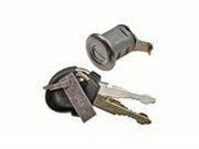 Sitzbankschlo Peugeot Tweet / Sym Symphony