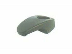 Helmhalter Peugeot Tweet