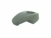 Helmhalter Peugeot Tweet