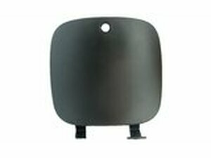 Deckel Handschuhfach Peugeot Tweet / Sym Symphony schwarz