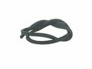 Dichtung Handschuhfach Peugeot Tweet / Sym Symphony