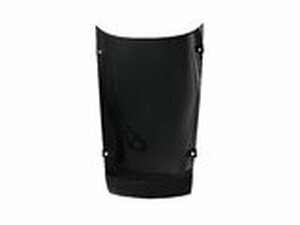 Innenverkleidung unten Peugeot Tweet