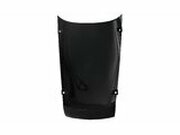 Innenverkleidung unten Peugeot Tweet