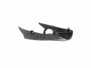 Trittbrett Peugeot Tweet / Sym Symphony 4T