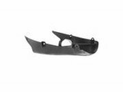 Trittbrett Peugeot Tweet / Sym Symphony 4T