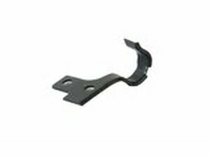 Klemme Bremse vorn Peugeot Tweet 4T