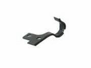 Klemme Bremse vorn Peugeot Tweet 4T