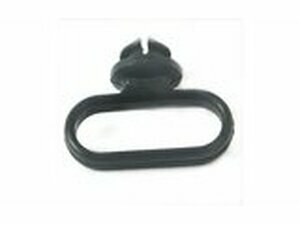 Befestigungsklammer Kabel Peugeot Tweet