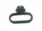 Befestigungsklammer Kabel Peugeot Tweet