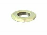 Lagermutter Peugeot Tweet