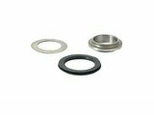 Lenkkopflager Satz unten Peugeot Tweet 4T / sym