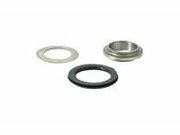 Lenkkopflager Satz unten Peugeot Tweet 4T / sym