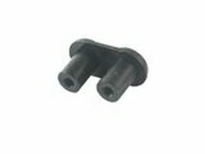 Halterung Bremse Peugeot Tweet / Sym Symphony